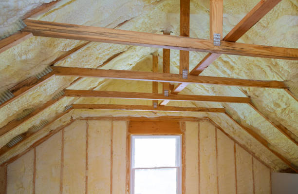 , KY Insulation Contractor Company