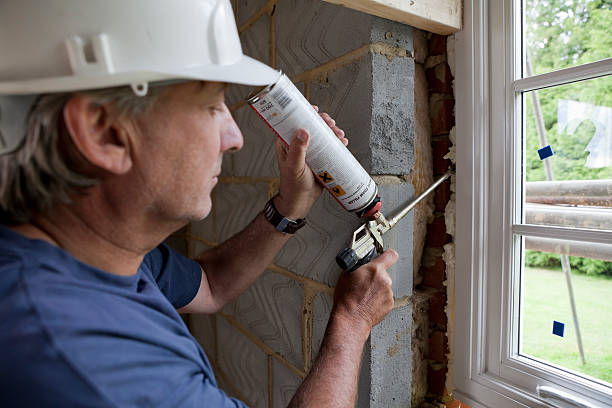 Best Insulation for Specific Applications in Nicholasville, KY